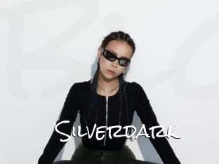 Silverdark