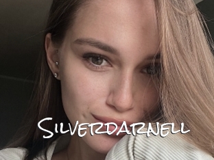Silverdarnell