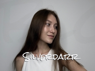 Silverdarr