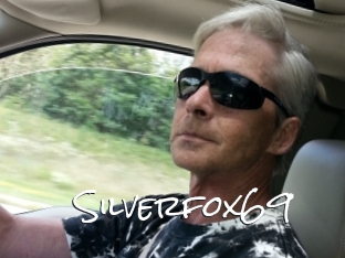 Silverfox69