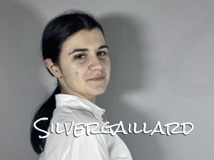 Silvergaillard