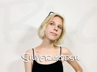 Silvergodsil