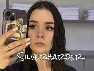 Silverharder