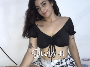 Silvia_h