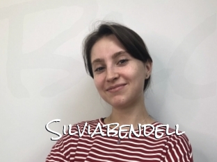 Silviabendell