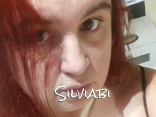 Silviabi