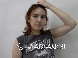 Silviablanch