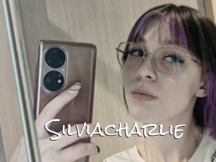 Silviacharlie