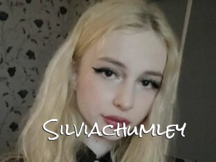 Silviachumley