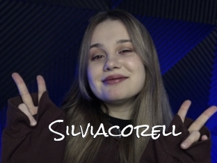 Silviacorell