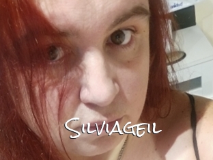 Silviageil