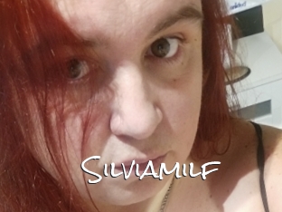 Silviamilf