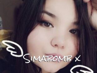 Simabomb_x