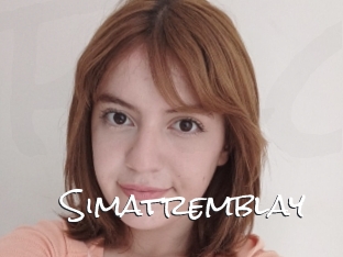 Simatremblay