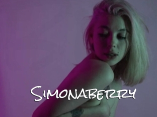 Simonaberry