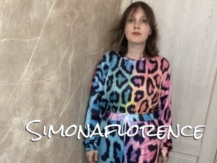 Simonaflorence