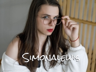 Simonalewis