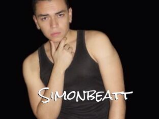 Simonbeatt