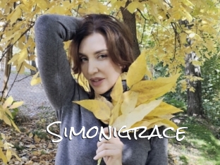 Simonigrace