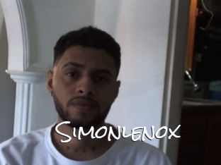 Simonlenox