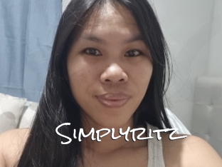 Simplyritz