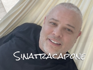 Sinatracapone