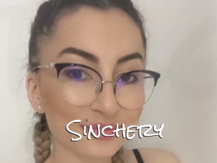 Sinchery