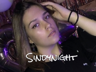 Sindynight