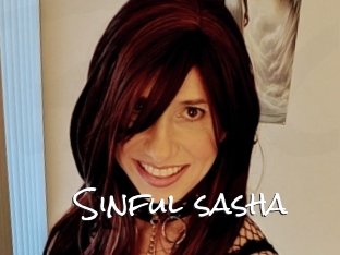 Sinful_sasha