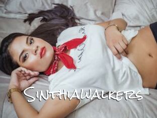 Sinthiawalkers