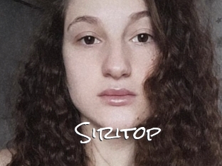 Siritop