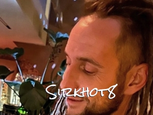 Sirkhot8