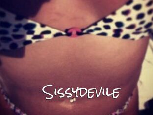 Sissydevile