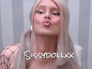 Sissydollxx