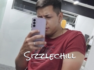 Sizzlechill