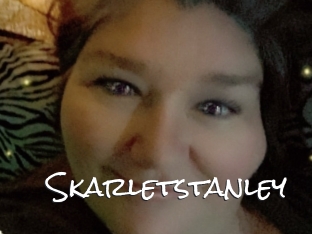 Skarletstanley