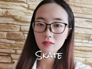 Skate