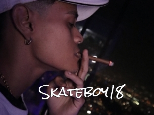 Skateboy18