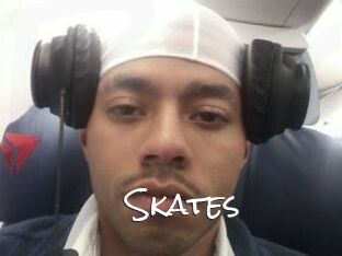 Skates