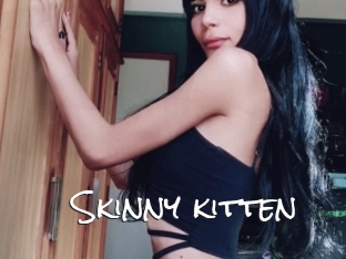 Skinny_kitten