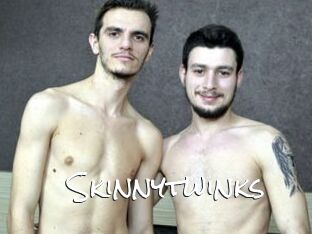 Skinnytwinks