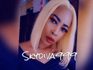 Skydiva999