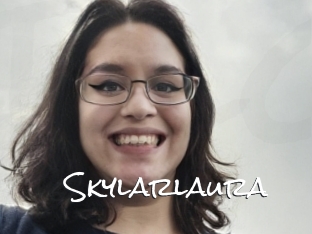 Skylarlaura