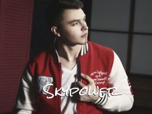 Skypower