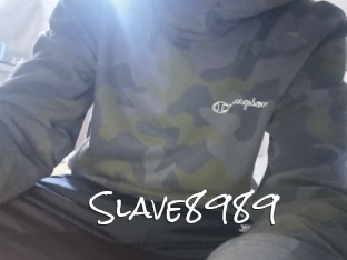 Slave8989
