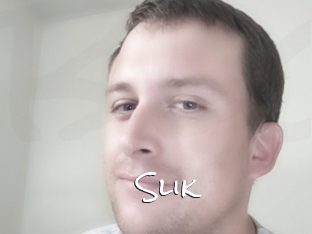 Slik