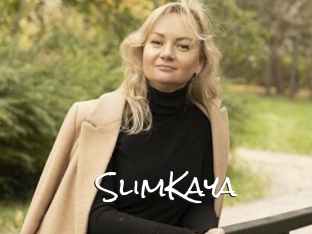 SlimKaya