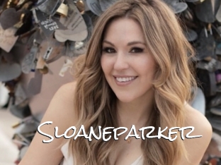 Sloaneparker