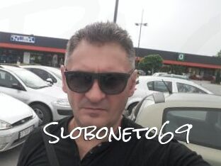 Sloboneto69