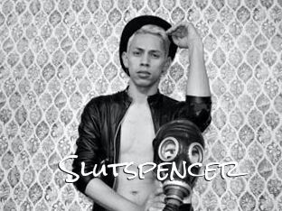 Slutspencer